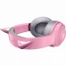 Наушники Razer Kraken BT Kitty Edition Quartz Pink (RZ04-03520100-R3M1)