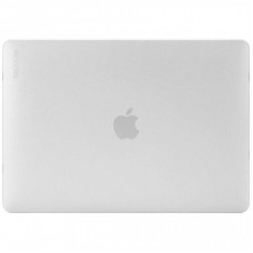 Чохол до ноутбука Incase 13" MacBook Air Retina2020, Hardshell Case, Clear (INMB200615-CLR) Чохол до ноутбука Incase 13" MacBook Air Retina2020, Hardshell Case, Clear (INMB200615-CLR)