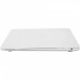 Чехол для ноутбука Incase 13" MacBook Air Retina2020, Hardshell Case, Clear (INMB200615-CLR)