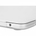 Чехол для ноутбука Incase 13" MacBook Air Retina2020, Hardshell Case, Clear (INMB200615-CLR)