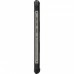 Мобильный телефон Doogee S58 Pro 6/64GB Black