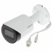 Камера видеонаблюдения Dahua DH-IPC-HFW2230SP-S-S2 (3.6)