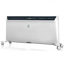 Конвектор електричний Electrolux ECH/AGI-3000 Конвектор електричний Electrolux ECH/AGI-3000