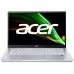 Ноутбук Acer Swift X SFX14-41G 14FHD IPS/AMD R7 5800U/16/1024F/NVD3050Ti-4/W11/Gold