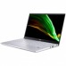 Ноутбук Acer Swift X SFX14-41G 14FHD IPS/AMD R7 5800U/16/1024F/NVD3050Ti-4/W11/Gold