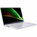 Ноутбук Acer Swift X SFX14-41G 14FHD IPS/AMD R7 5800U/16/1024F/NVD3050Ti-4/W11/Gold