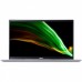 Ноутбук Acer Swift X SFX14-41G 14FHD IPS/AMD R7 5800U/16/1024F/NVD3050Ti-4/W11/Gold