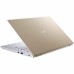 Ноутбук Acer Swift X SFX14-41G 14FHD IPS/AMD R7 5800U/16/1024F/NVD3050Ti-4/W11/Gold