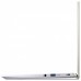 Ноутбук Acer Swift X SFX14-41G 14FHD IPS/AMD R7 5800U/16/1024F/NVD3050Ti-4/W11/Gold