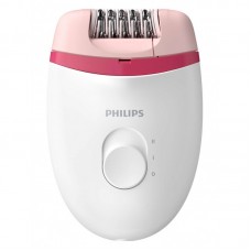 Епілятор Philips 2000 series BRP506/00 Епілятор Philips 2000 series BRP506/00