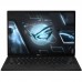 Ноутбук ASUS ROG Flow Z13 GZ301ZE-LD183W 13.4WUXGA Touch IPS/Intel i9-12900H/16/1024F/NVD3050Ti-4/W11