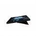 Ноутбук ASUS ROG Flow Z13 GZ301ZE-LD183W 13.4WUXGA Touch IPS/Intel i9-12900H/16/1024F/NVD3050Ti-4/W11