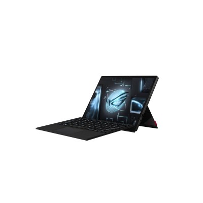 Ноутбук ASUS ROG Flow Z13 GZ301ZE-LD183W 13.4WUXGA Touch IPS/Intel i9-12900H/16/1024F/NVD3050Ti-4/W11