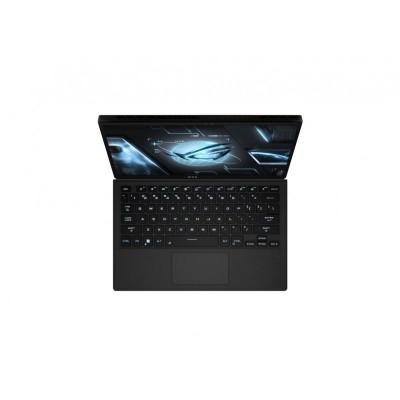 Ноутбук ASUS ROG Flow Z13 GZ301ZE-LD183W 13.4WUXGA Touch IPS/Intel i9-12900H/16/1024F/NVD3050Ti-4/W11