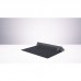 Ноутбук ASUS Zenbook DUO UX8406CA-QL214X 14" FHD OLED, Intel Ultra 7 255H, 32GB, F2TB, UMA, Win11P, Сірий