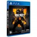 Игра SONY Call of Duty: Black Ops 4 [Blu-Ray диск] PS4 (7238857)