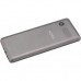 Мобильный телефон Nomi i241 + Metal Dark-Grey