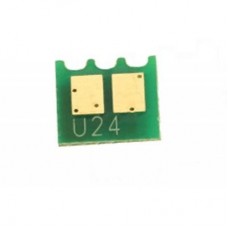 Чіп для картриджа HP СLJ CM1312/Pro CP5225/CM2320 Static Control (U26-2CHIP-C10) Чіп для картриджа HP СLJ CM1312/Pro CP5225/CM2320 Static Control (U26-2CHIP-C10)