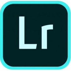 ПЗ для мультимедіа Adobe Lightroom w Classic for teams ALL Multiple Platforms Multi E (65297834BA01A12) ПЗ для мультимедіа Adobe Lightroom w Classic for teams ALL Multiple Platforms Multi E (65297834BA01A12)