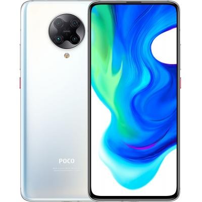 Мобильный телефон POCOPHONE Poco F2 Pro 6/128GB Phantom White