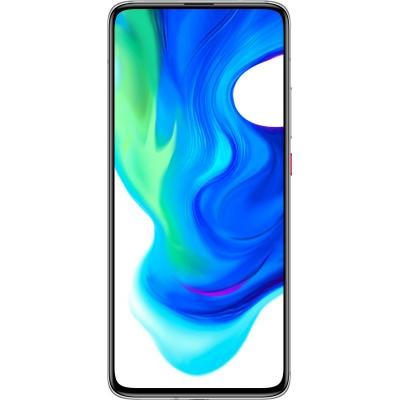 Мобильный телефон POCOPHONE Poco F2 Pro 6/128GB Phantom White