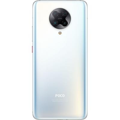 Мобильный телефон POCOPHONE Poco F2 Pro 6/128GB Phantom White