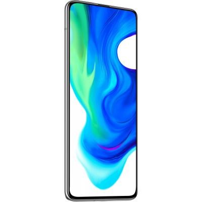 Мобильный телефон POCOPHONE Poco F2 Pro 6/128GB Phantom White