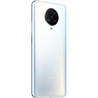 Мобильный телефон POCOPHONE Poco F2 Pro 6/128GB Phantom White