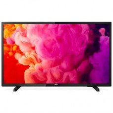 Телевізор PHILIPS 32PHS4503/12 Телевізор PHILIPS 32PHS4503/12