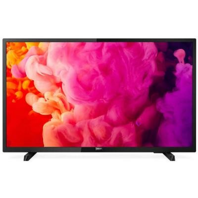 Телевізор PHILIPS 32PHS4503/12