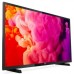 Телевізор PHILIPS 32PHS4503/12