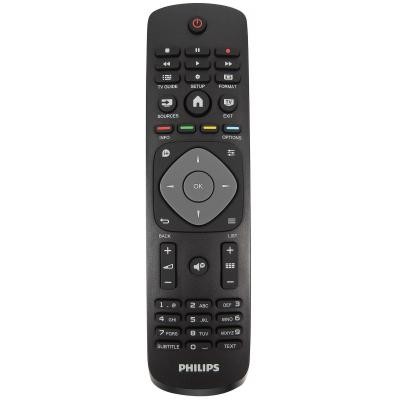 Телевизор PHILIPS 32PHS4503/12