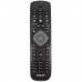 Телевізор PHILIPS 32PHS4503/12