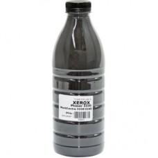 Тонер Xerox Ph3330/WC3335/3345, 500г Black AHK (3202517) Тонер Xerox Ph3330/WC3335/3345, 500г Black AHK (3202517)