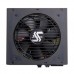 Блок питания Seasonic 750W FOCUS Plus Platinum (SSR-750PX)