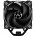 Кулер для процессора Arctic Freezer 34 eSports Grey (ACFRE00073A)