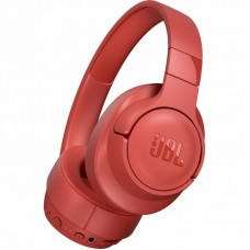 Навушники JBL Tune 750 BTNC Coral (JBLT750BTNCCOR) Навушники JBL Tune 750 BTNC Coral (JBLT750BTNCCOR)
