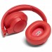 Наушники JBL Tune 750 BTNC Coral (JBLT750BTNCCOR)