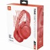 Наушники JBL Tune 750 BTNC Coral (JBLT750BTNCCOR)