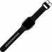 Смарт-годинник Gelius Pro (IHEALTH 2020) (IP67) Black