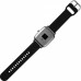 Смарт-годинник Gelius Pro (IHEALTH 2020) (IP67) Black