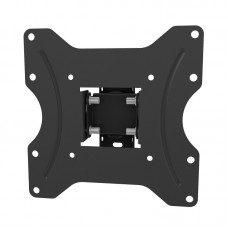 Поворотне кріплення для ТВ 19-43" 2E T225
