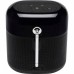 Акустическая система JBL Tuner XL Black (JBLTUNERXLBLKEU)