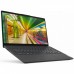 Ноутбук Lenovo IdeaPad 5 14ITL05 (82FE00FGRA)