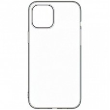 Чохол до моб. телефона Armorstandart Air Series Apple iPhone 12 Pro Max Transparent (ARM57381) Чохол до моб. телефона Armorstandart Air Series Apple iPhone 12 Pro Max Transparent (ARM57381)