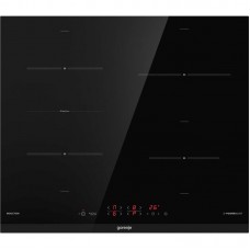 Варильна поверхня Gorenje IT643BCSC Варильна поверхня Gorenje IT643BCSC