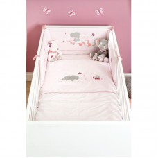 Адель та Валентина Музична іграшка Валентина Мишка Адель та Валентина Музична іграшка Валентина Мишка