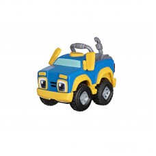 Ігрова фігурка Рев та Рамбл Power-Up Рамбл Ігрова фігурка Рев та Рамбл Power-Up Рамбл