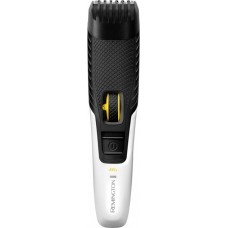 Тример для бороди Remington MB4000 Style Series B4 Тример для бороди Remington MB4000 Style Series B4