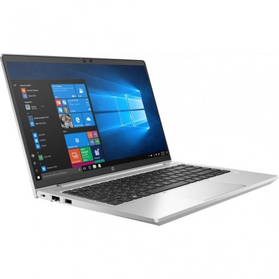 Ноутбук HP ProBook 440 G8 (2Q528AV_V1)